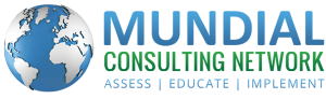 Mundial Consulting