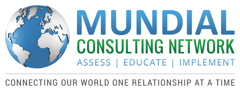 Mundial Consulting