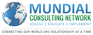 Mundial Consulting